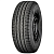 Легковые шины Yokohama BluEarth-Van RY55 205/75 R16C 113/111R купить с бесплатной доставкой в пункты выдачи в Петербурге